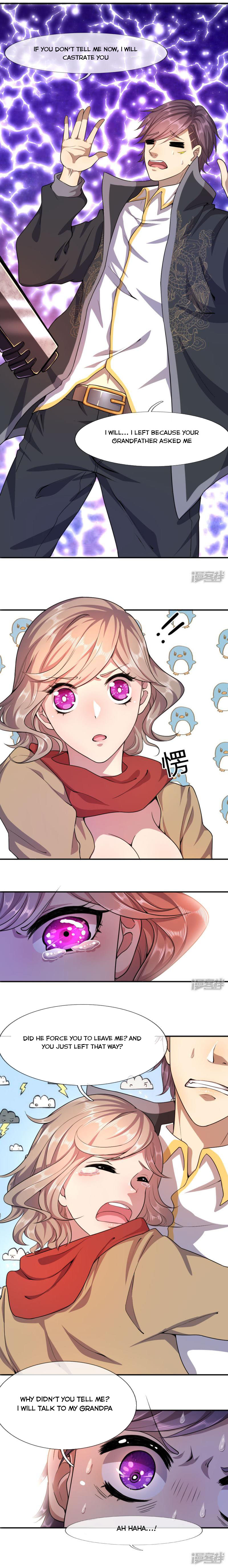 Page 4 of Chapter 61