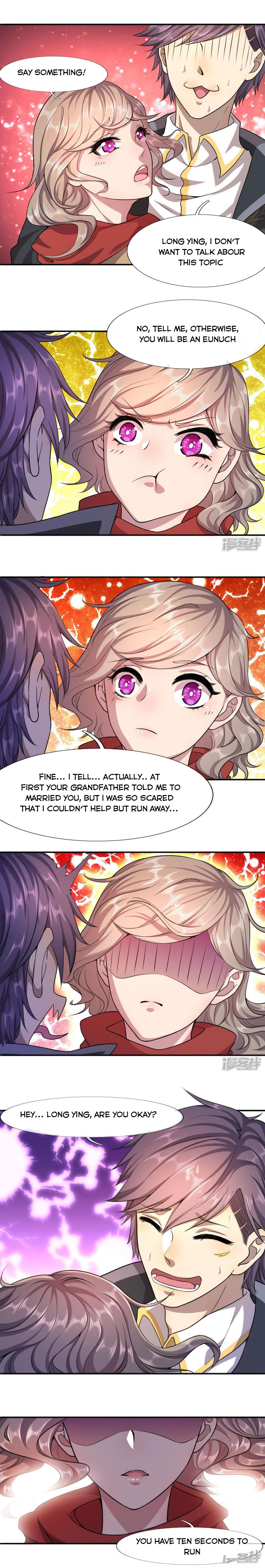Page 5 of Chapter 61