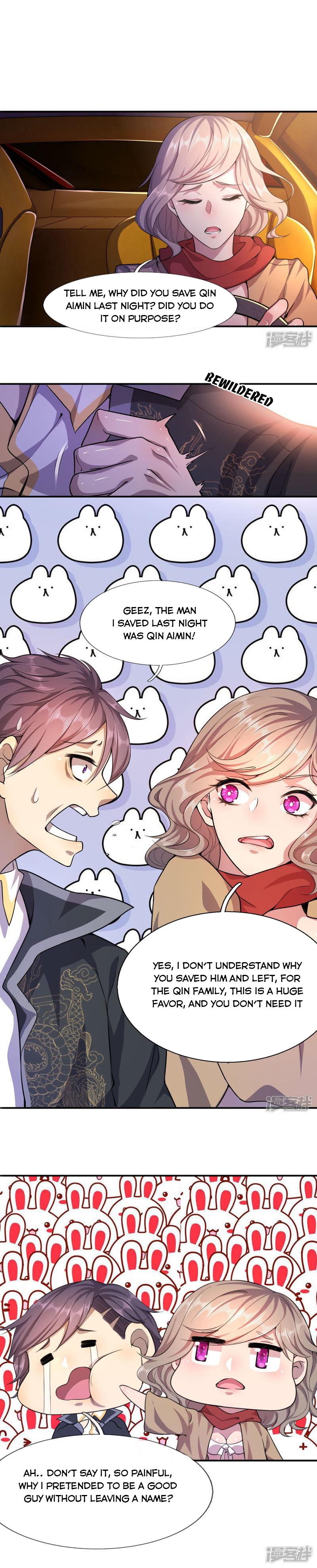 Page 1 of Chapter 62