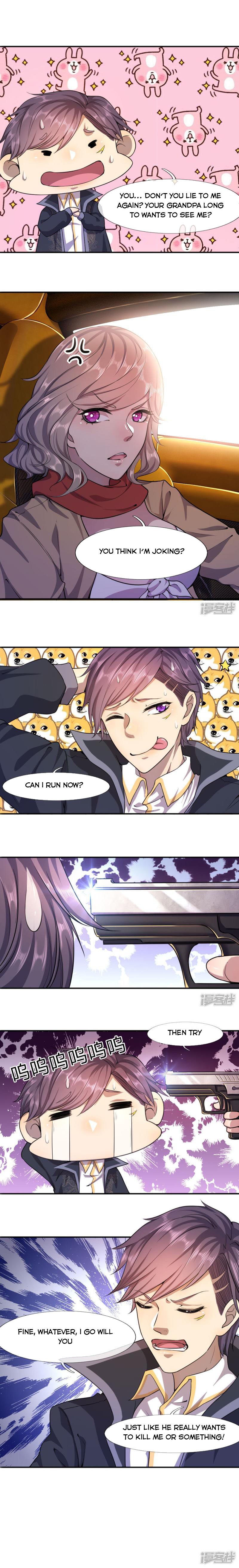 Page 3 of Chapter 62