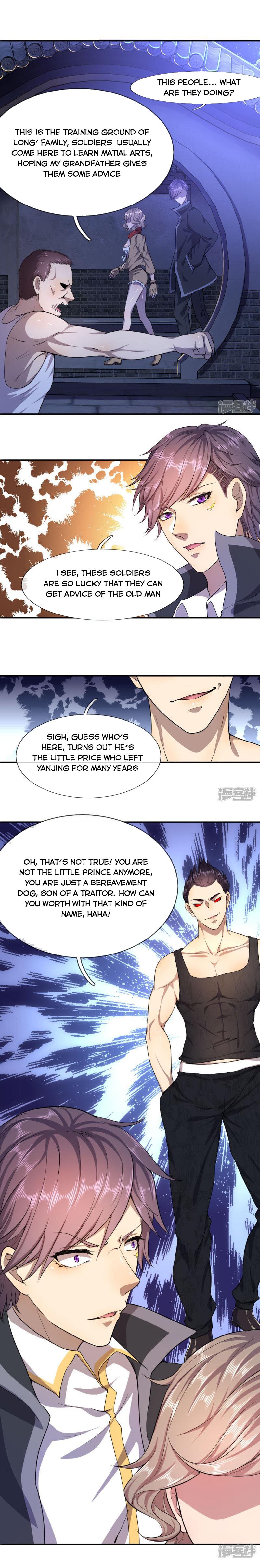 Page 5 of Chapter 62