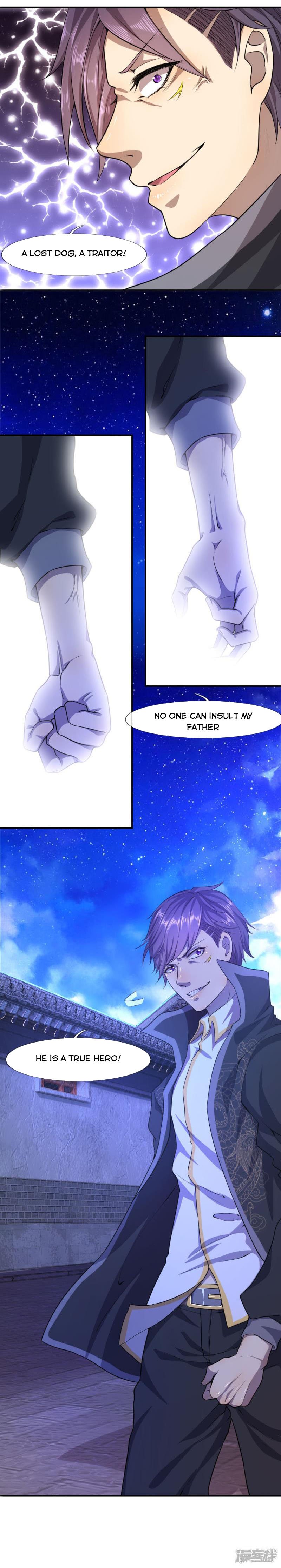 Page 6 of Chapter 62