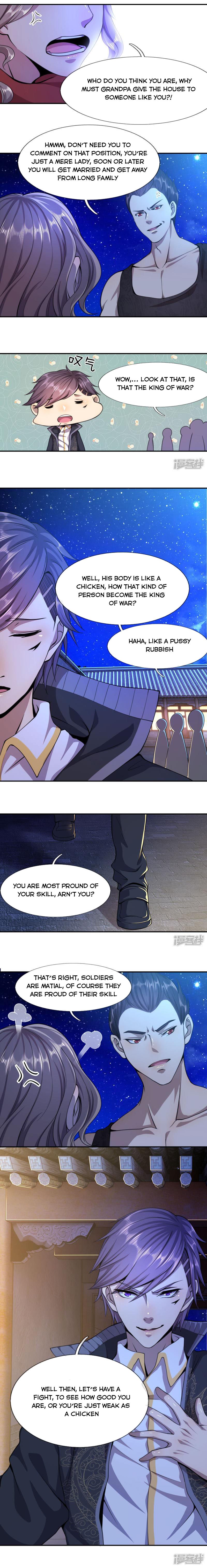 Page 2 of Chapter 63