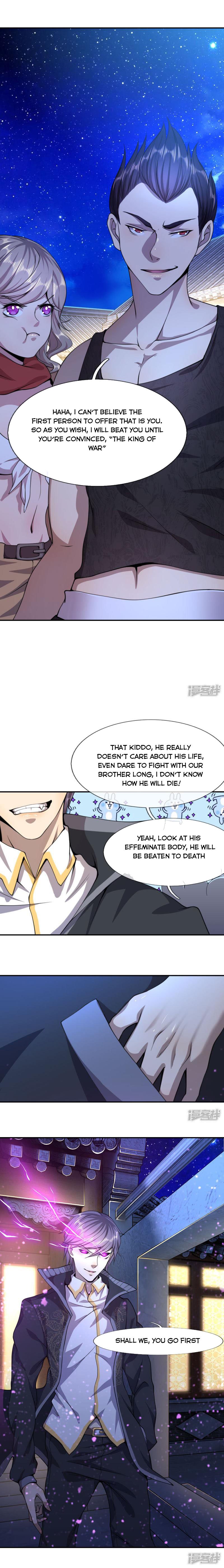 Page 3 of Chapter 63