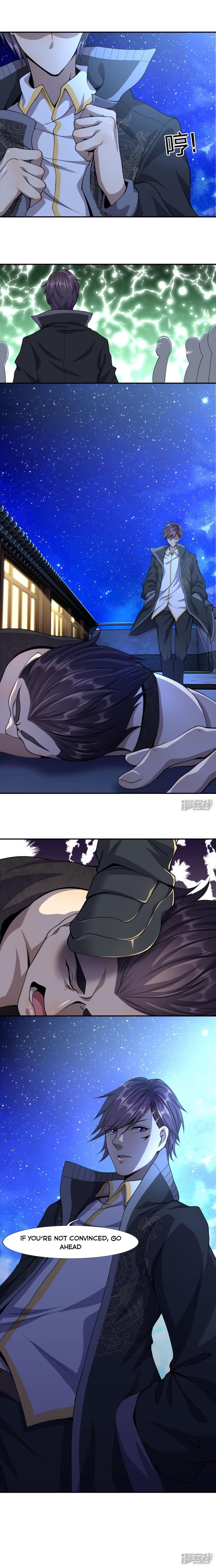 Page 5 of Chapter 63