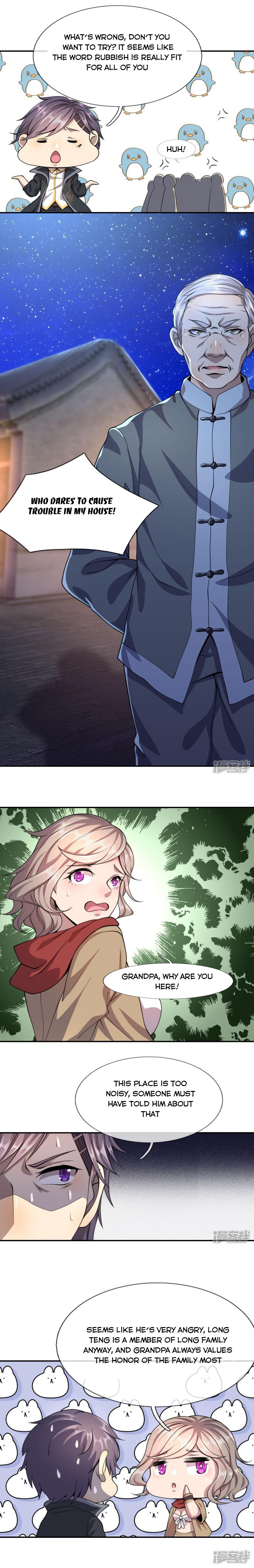 Page 1 of Chapter 64