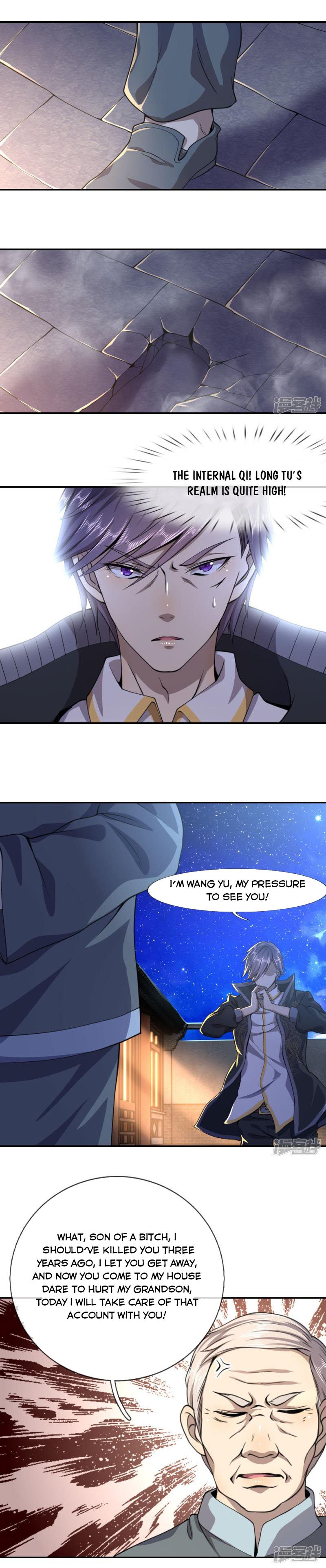 Page 3 of Chapter 64