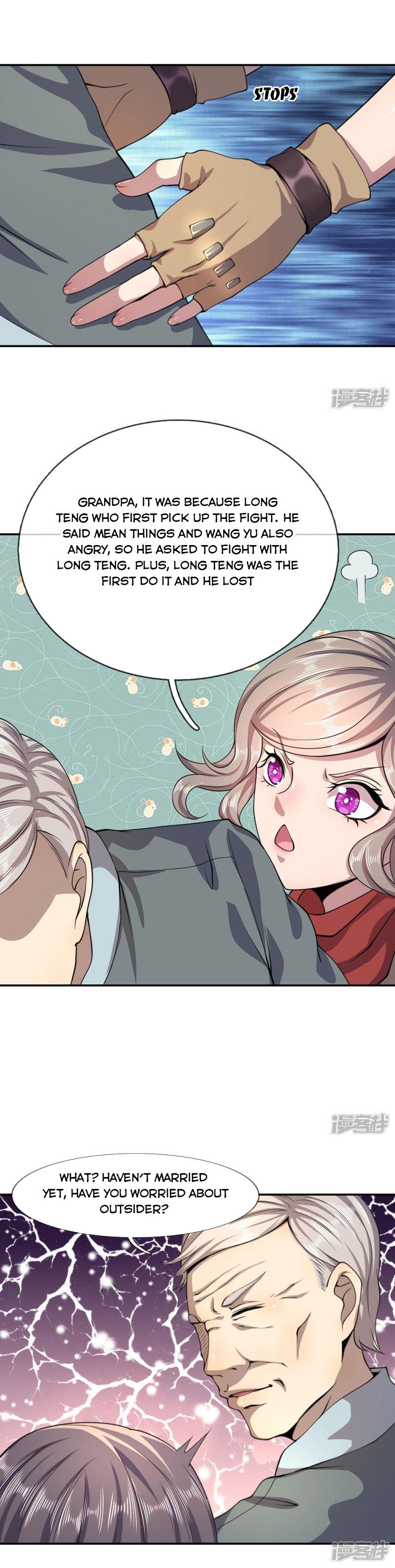 Page 4 of Chapter 64