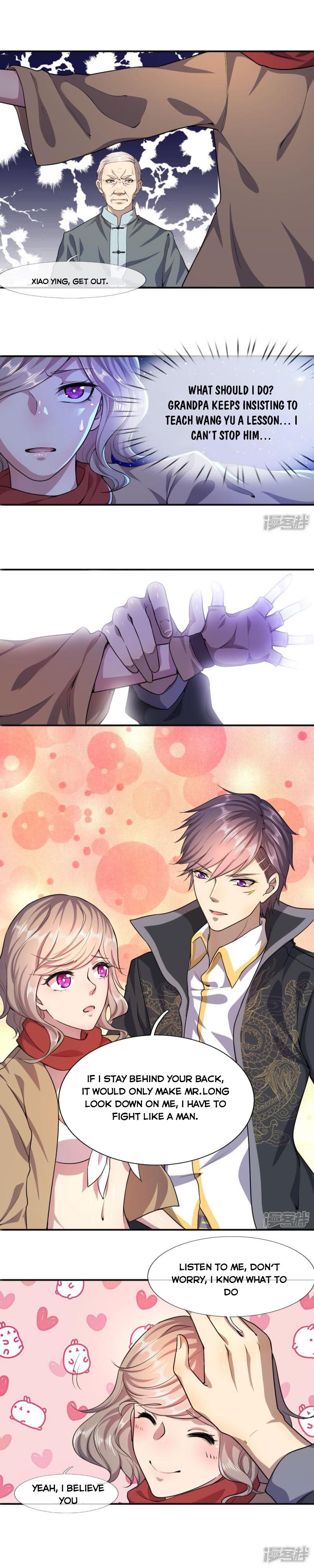 Page 1 of Chapter 65