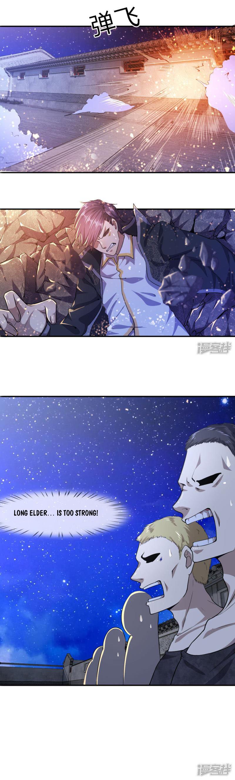 Page 5 of Chapter 65