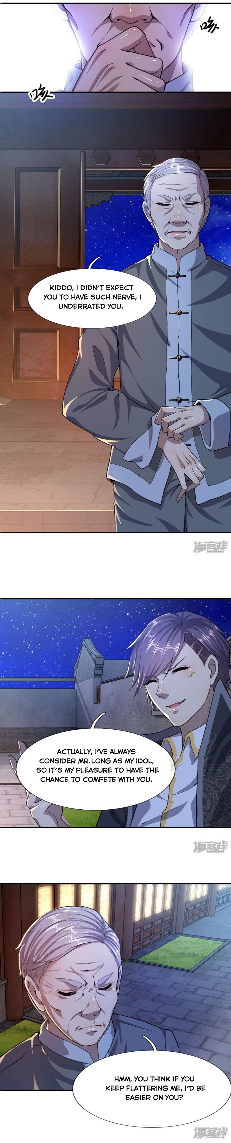 Page 7 of Chapter 65