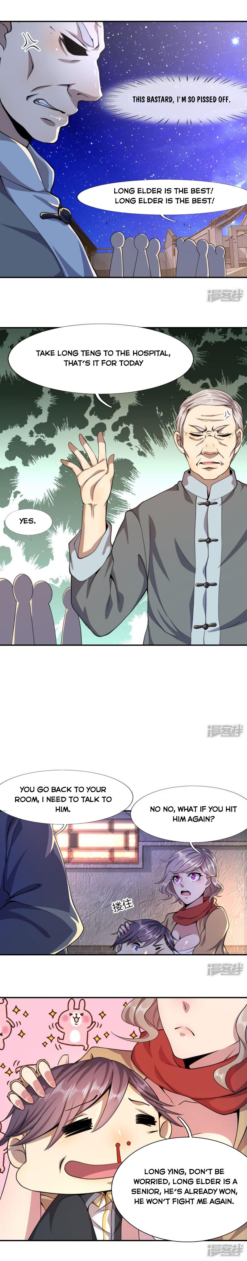 Page 3 of Chapter 66