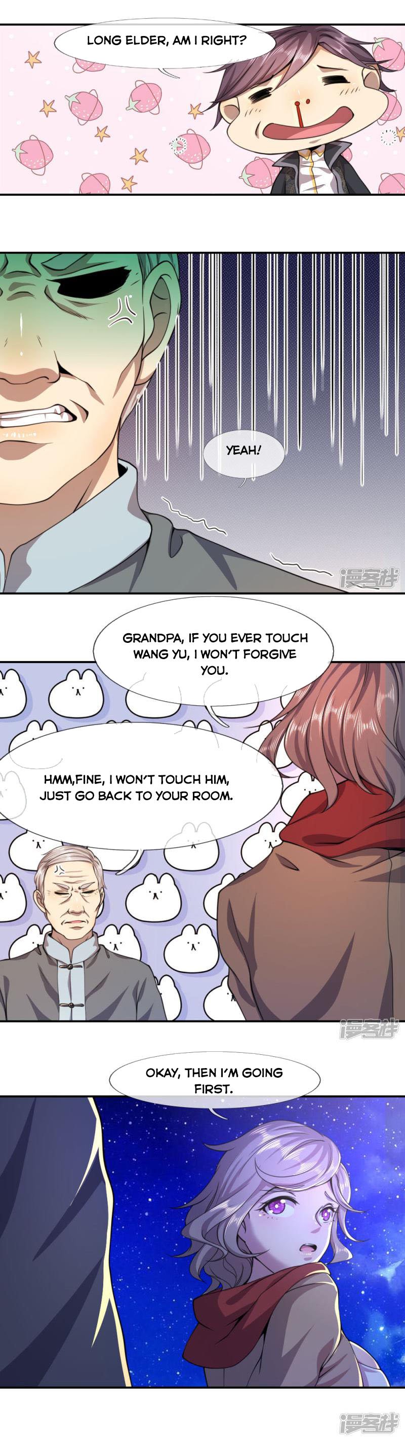 Page 4 of Chapter 66