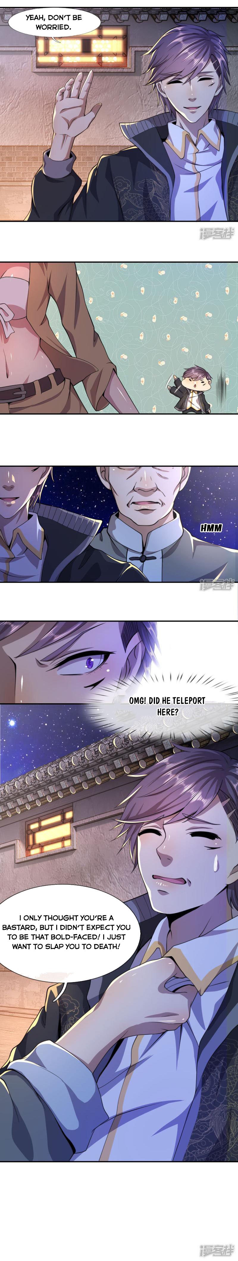 Page 5 of Chapter 66