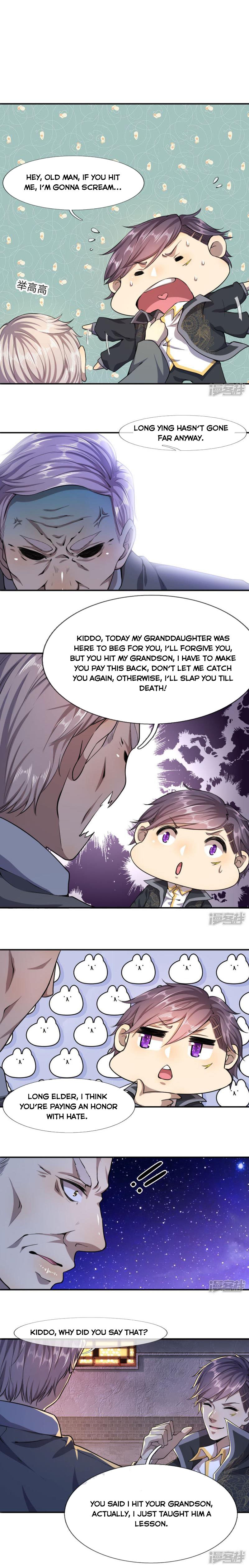 Page 1 of Chapter 67