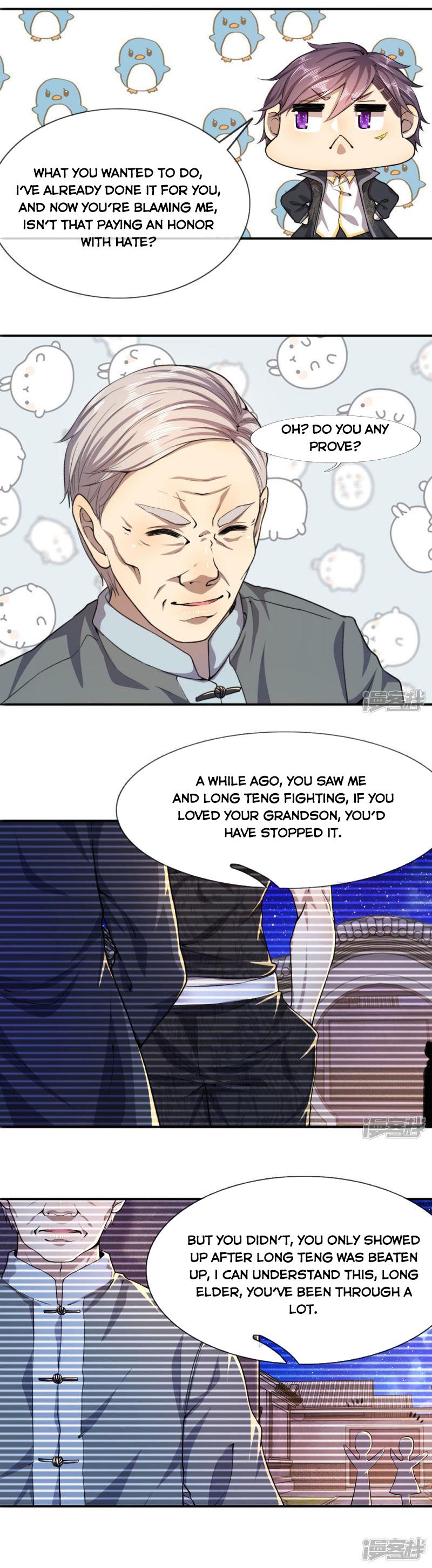 Page 2 of Chapter 67