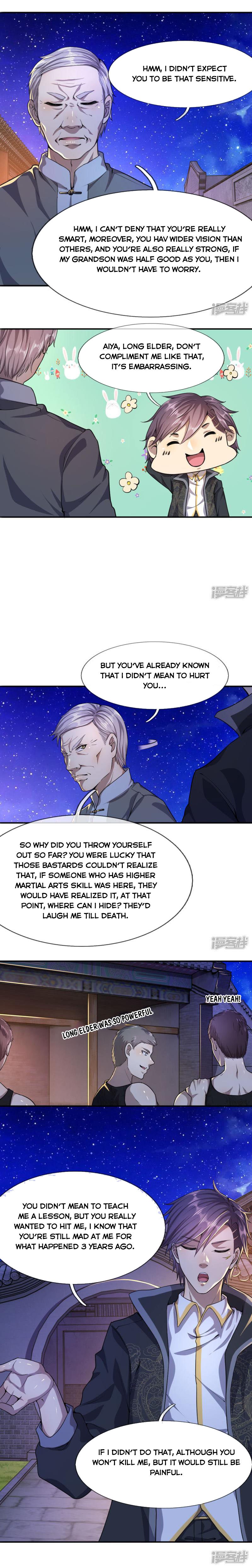 Page 3 of Chapter 67