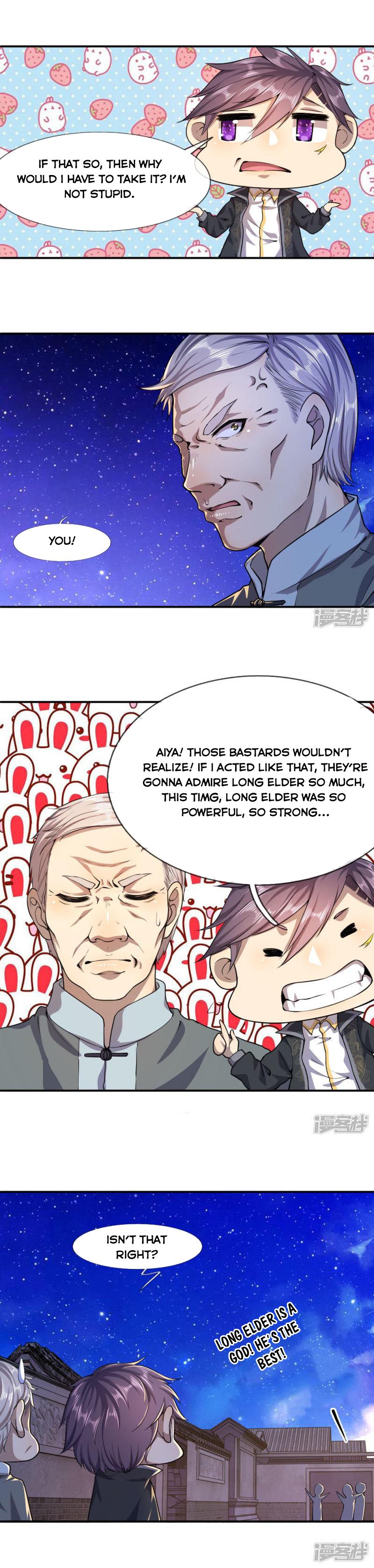 Page 4 of Chapter 67