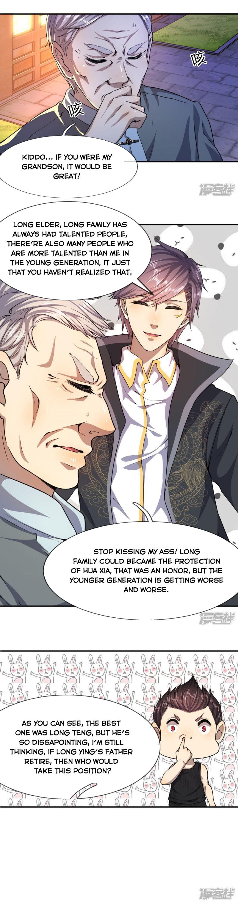 Page 5 of Chapter 67