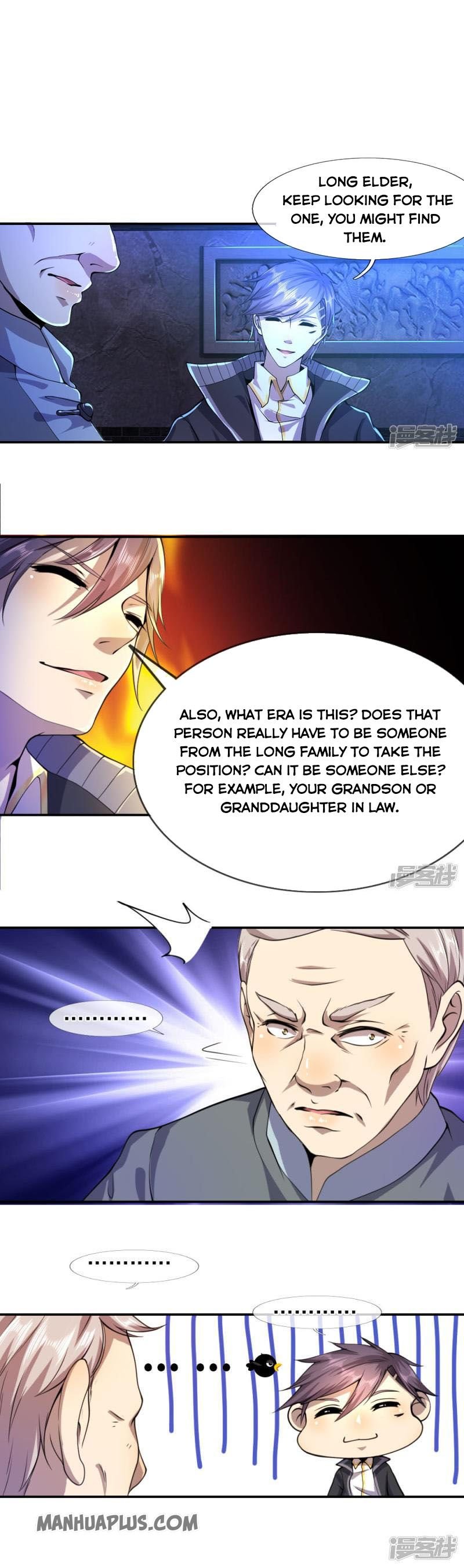 Page 1 of Chapter 68