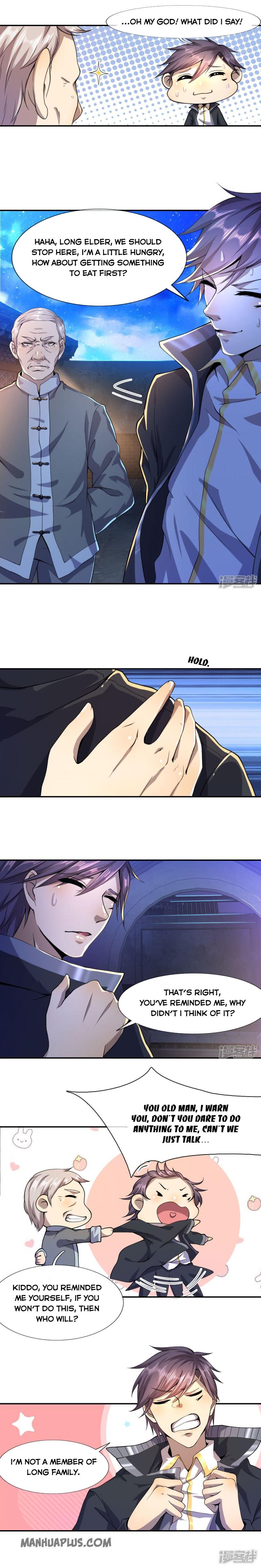Page 2 of Chapter 68