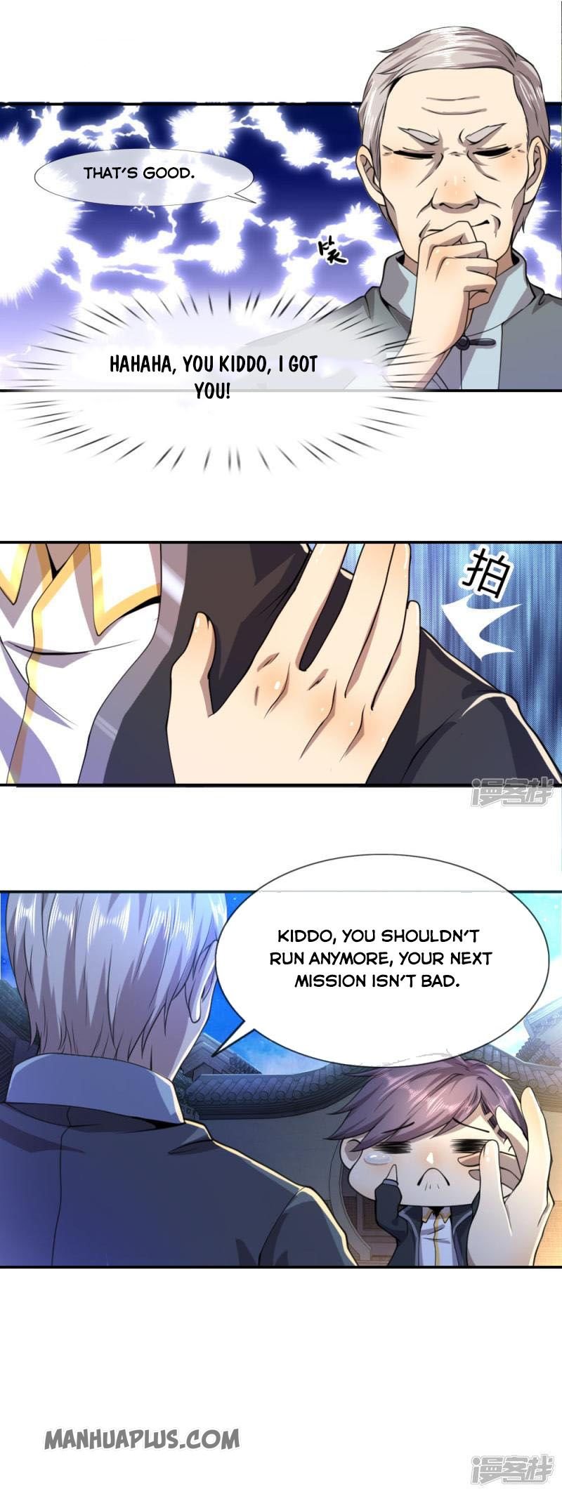 Page 4 of Chapter 68