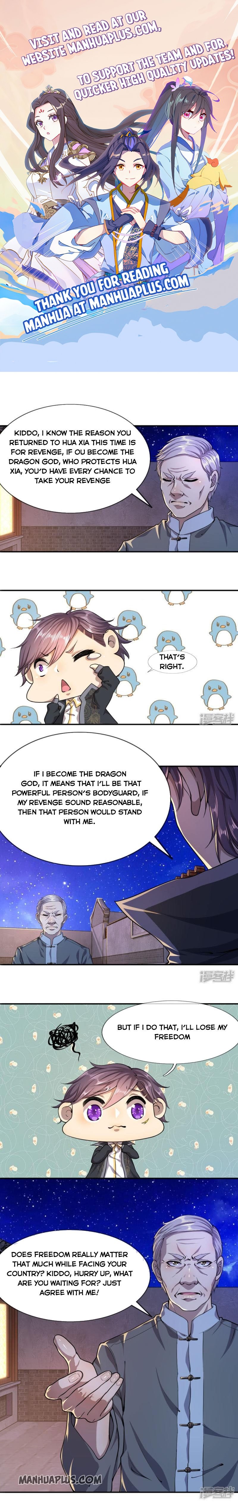 Page 1 of Chapter 69