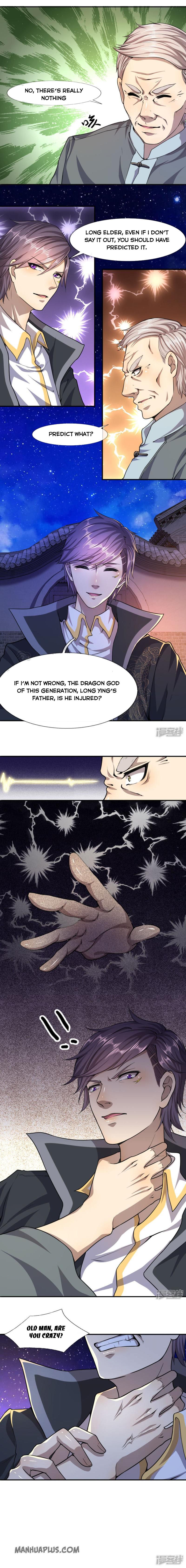 Page 3 of Chapter 69