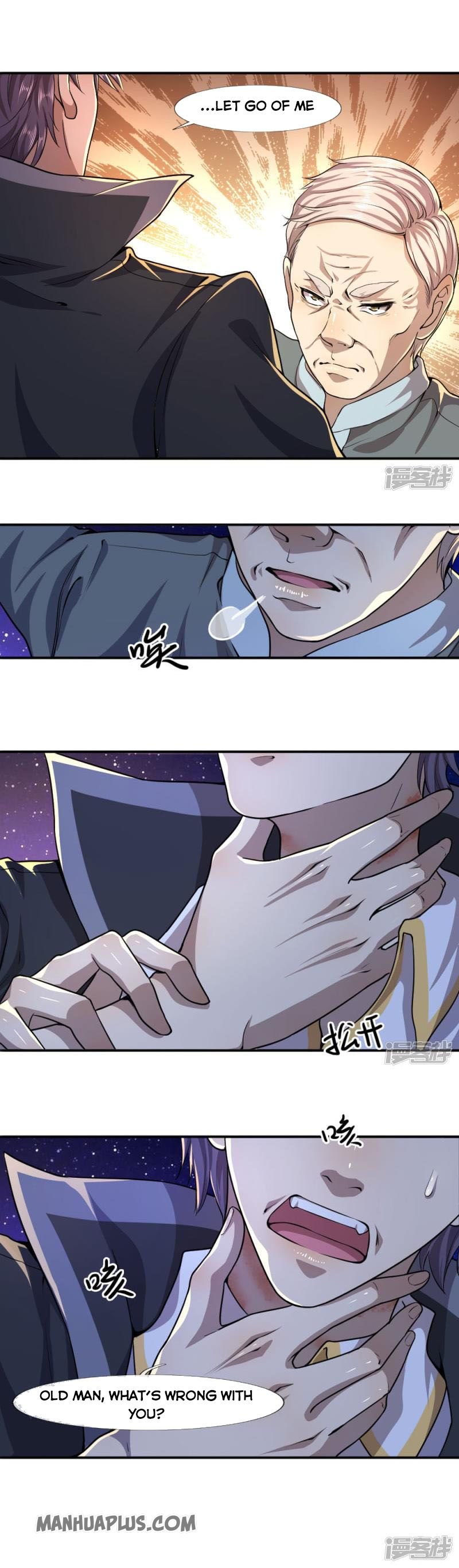 Page 4 of Chapter 69