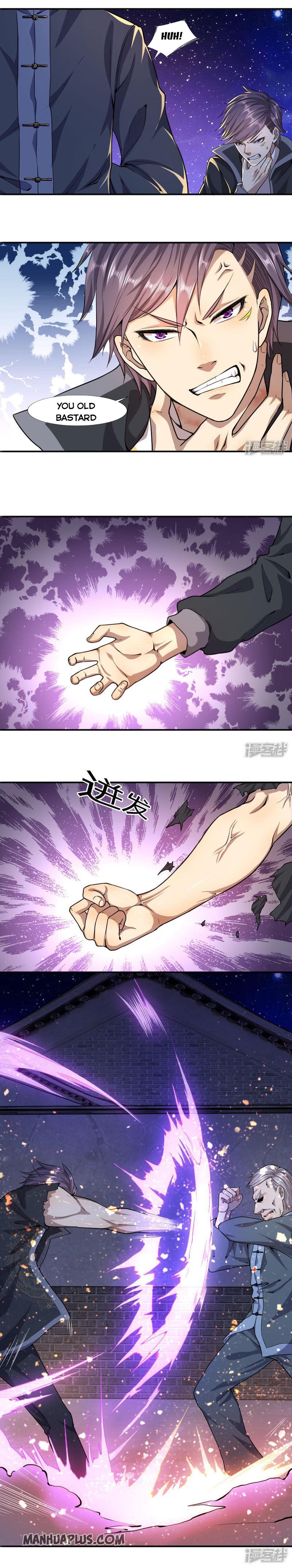 Page 5 of Chapter 69