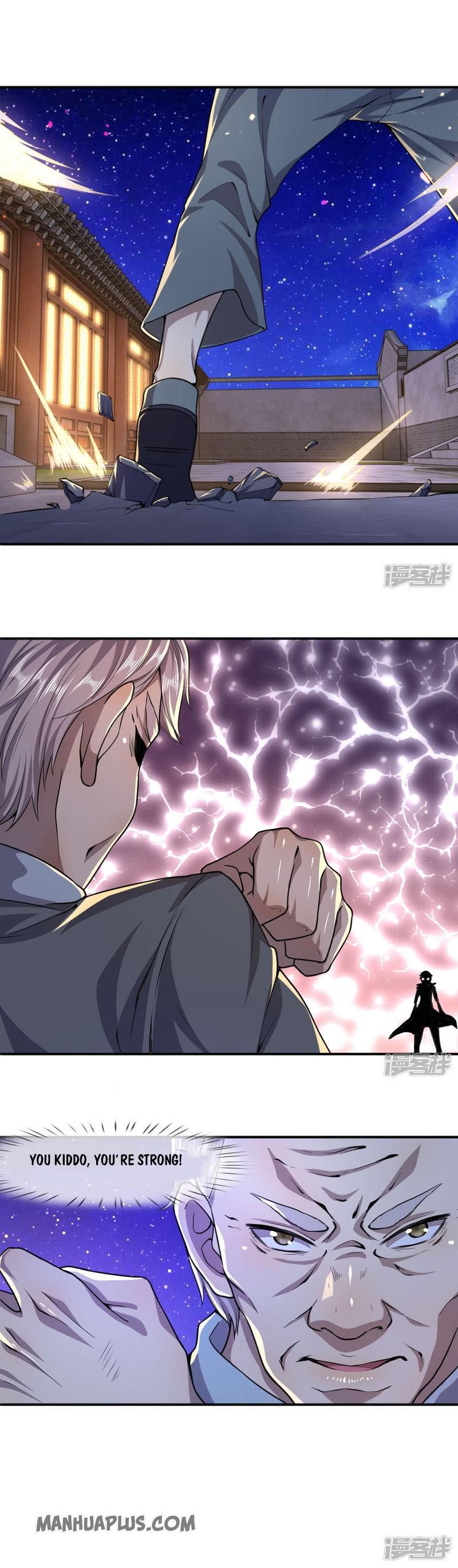 Page 6 of Chapter 69