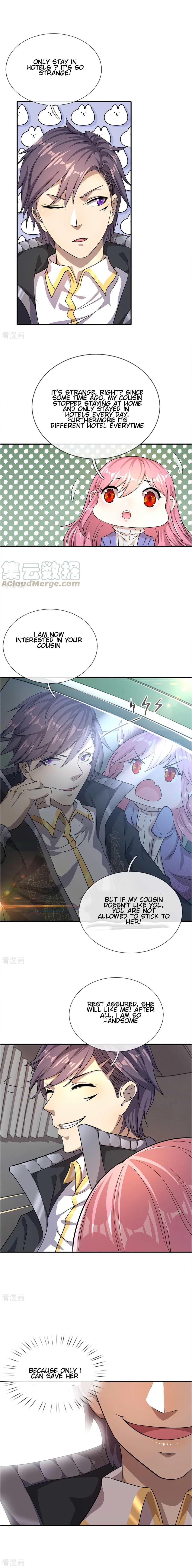 Page 5 of Chapter 6
