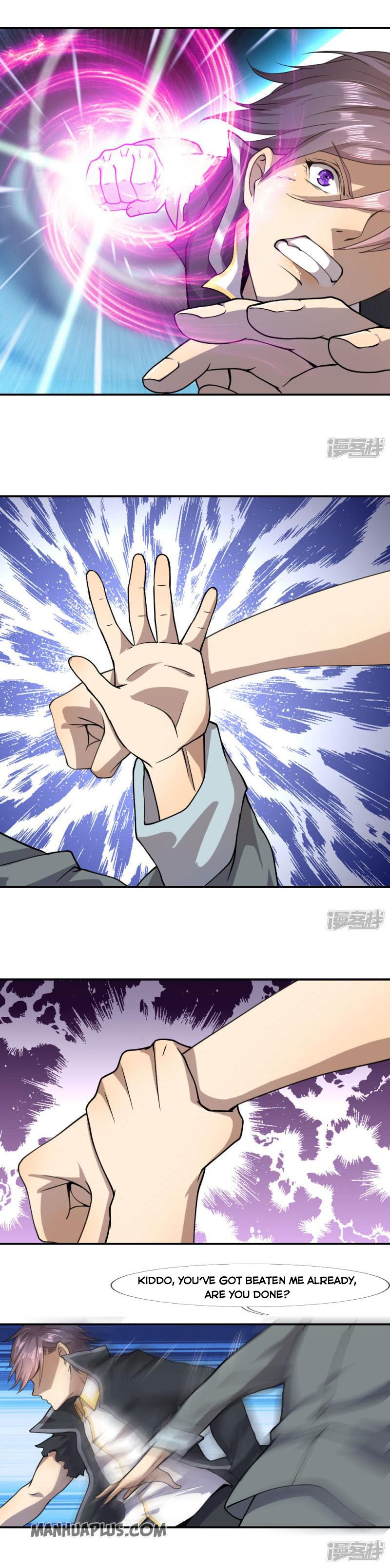 Page 2 of Chapter 70
