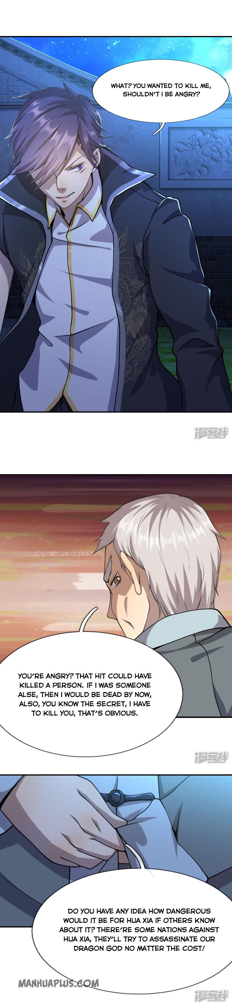 Page 3 of Chapter 70