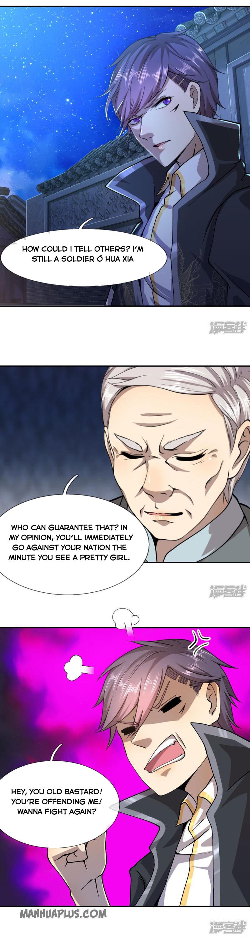Page 4 of Chapter 70