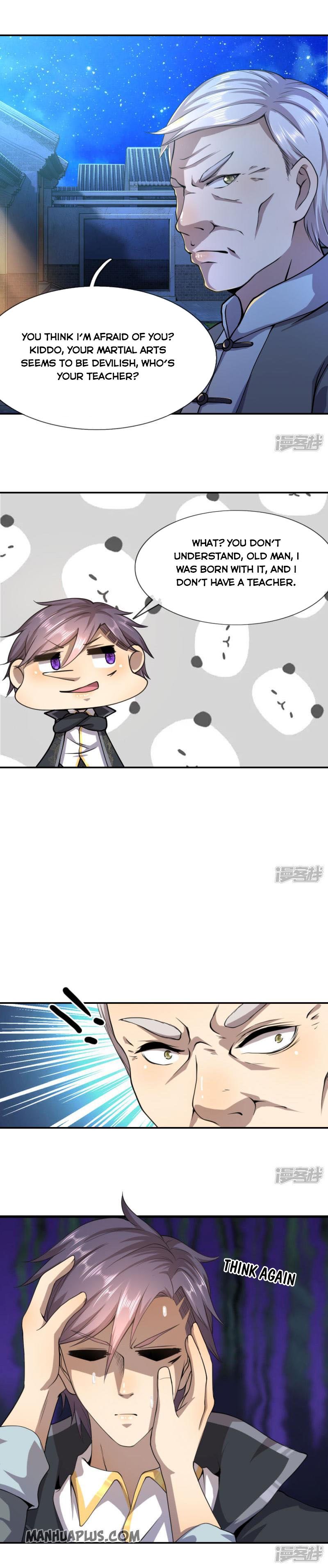 Page 5 of Chapter 70