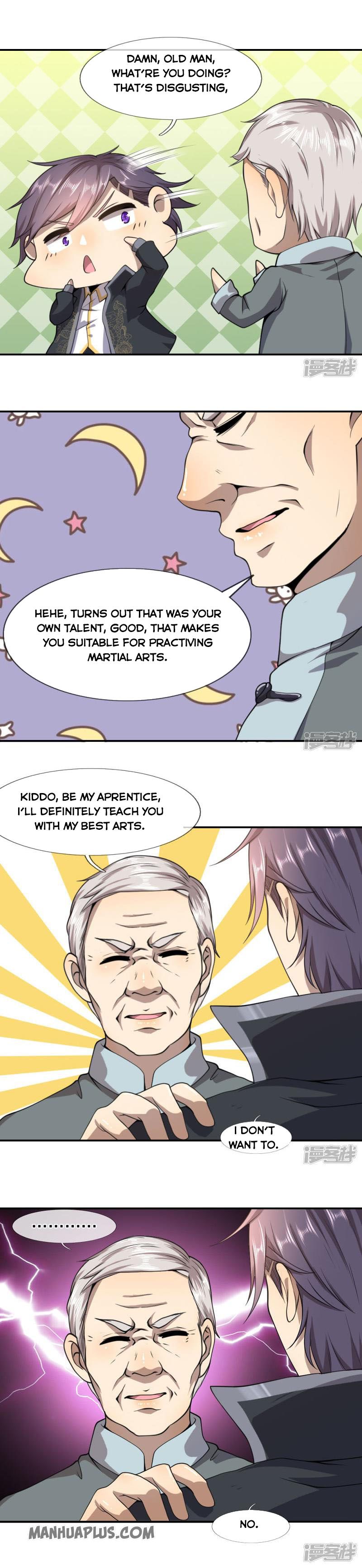 Page 6 of Chapter 70