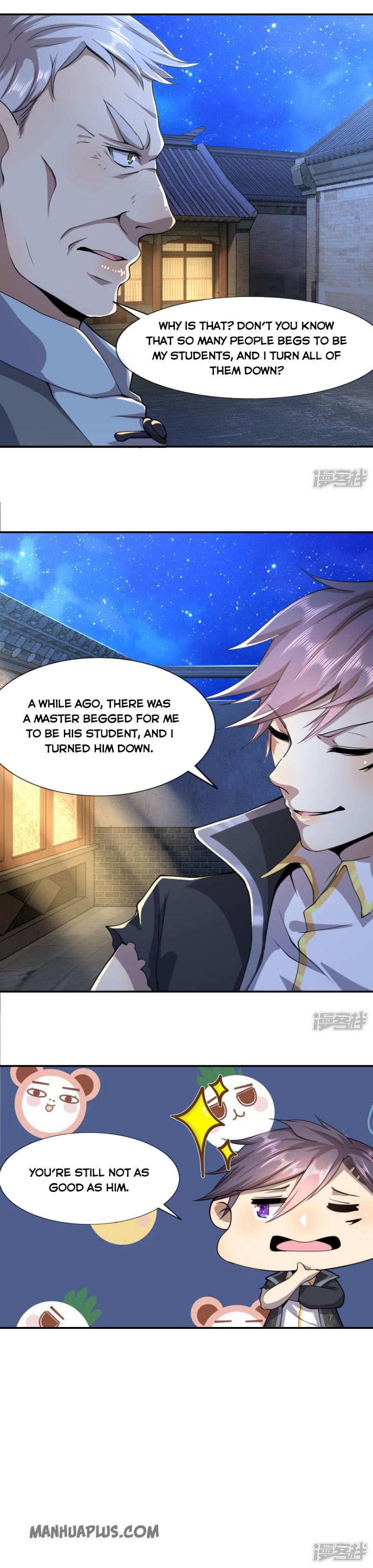 Page 7 of Chapter 70