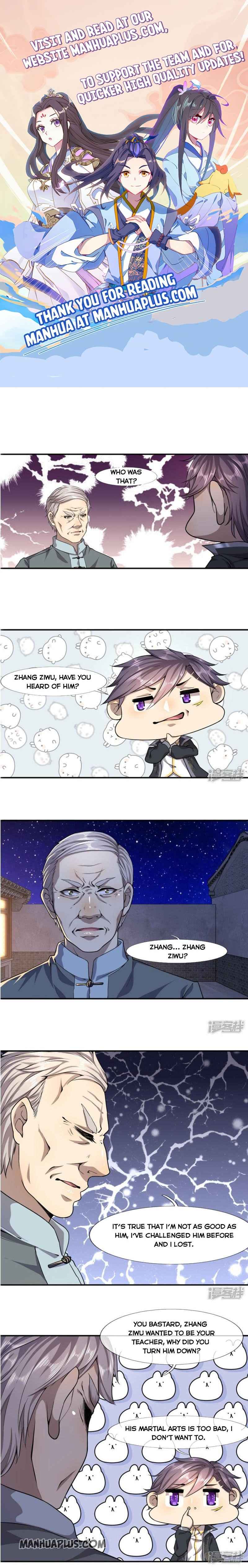 Page 1 of Chapter 71