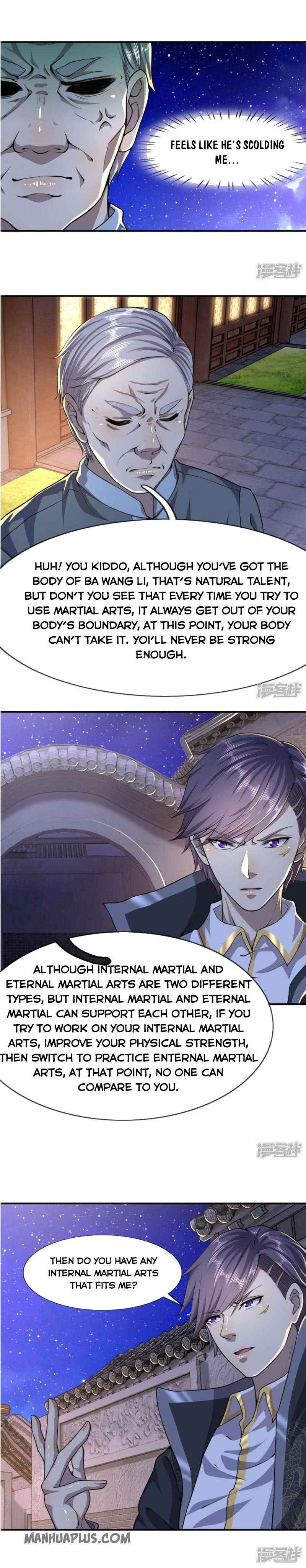 Page 2 of Chapter 71