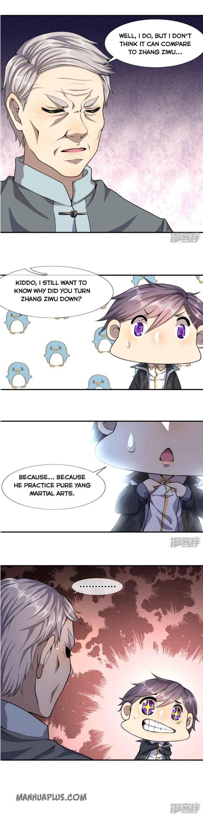 Page 3 of Chapter 71