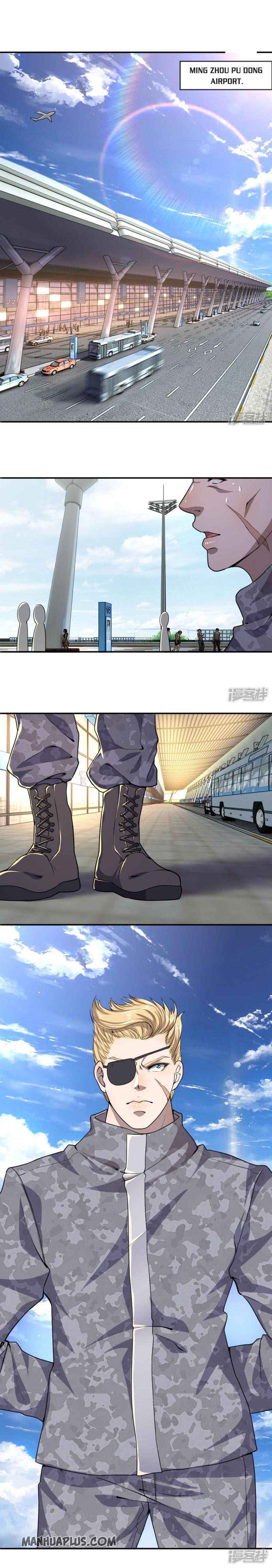 Page 4 of Chapter 71