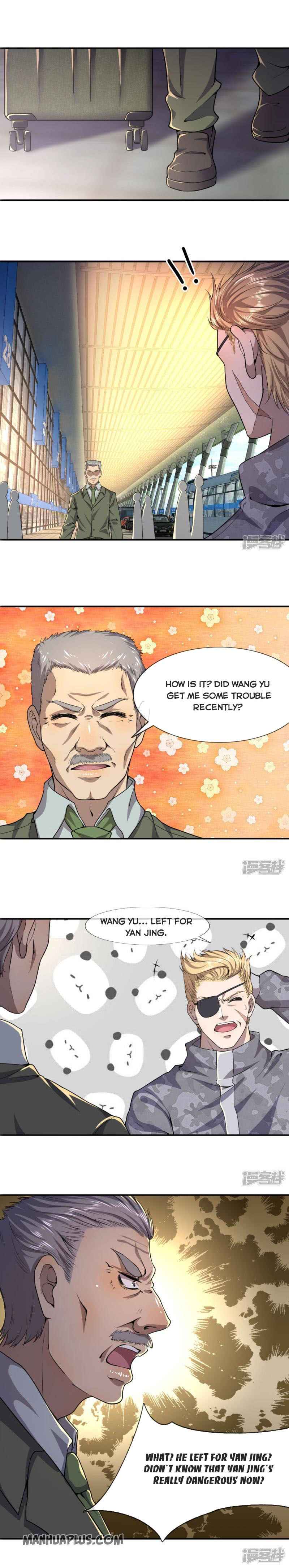 Page 5 of Chapter 71