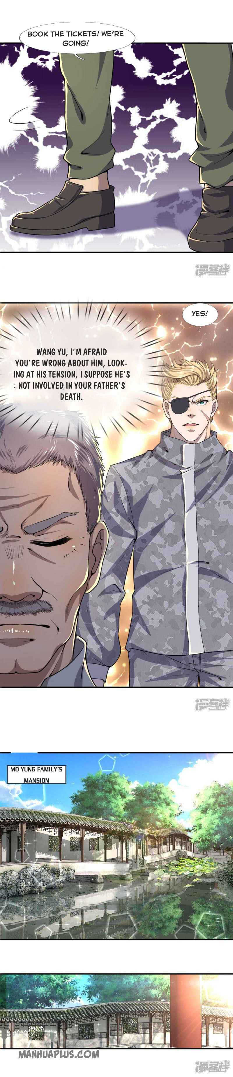 Page 6 of Chapter 71