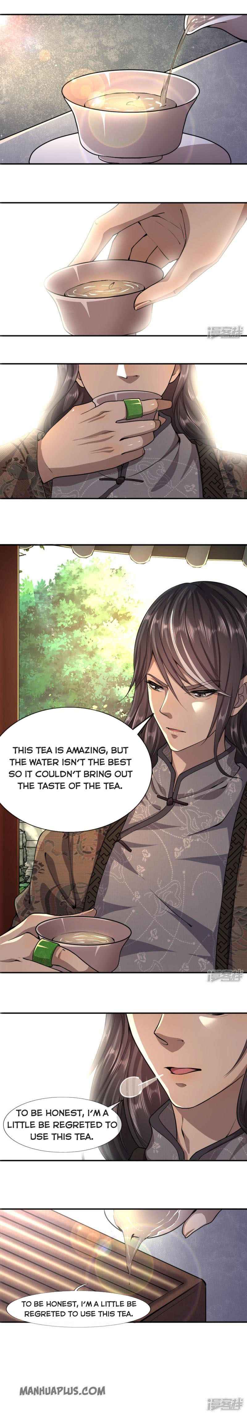 Page 7 of Chapter 71