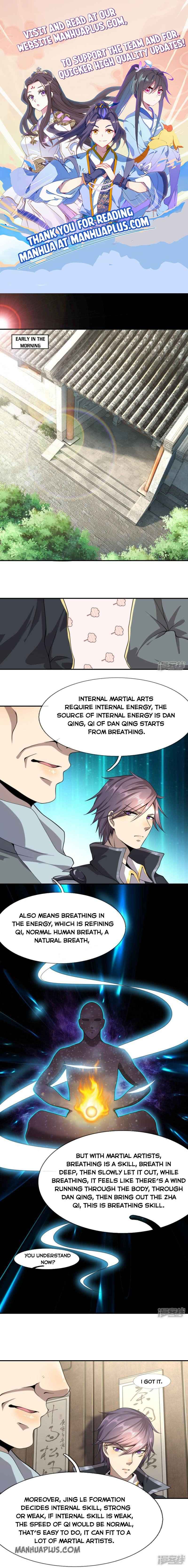 Page 1 of Chapter 72