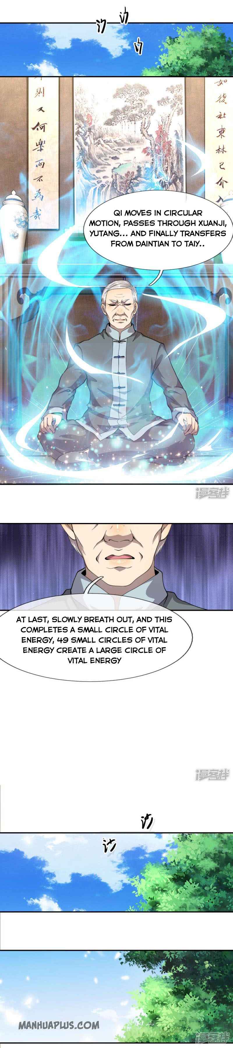 Page 3 of Chapter 72