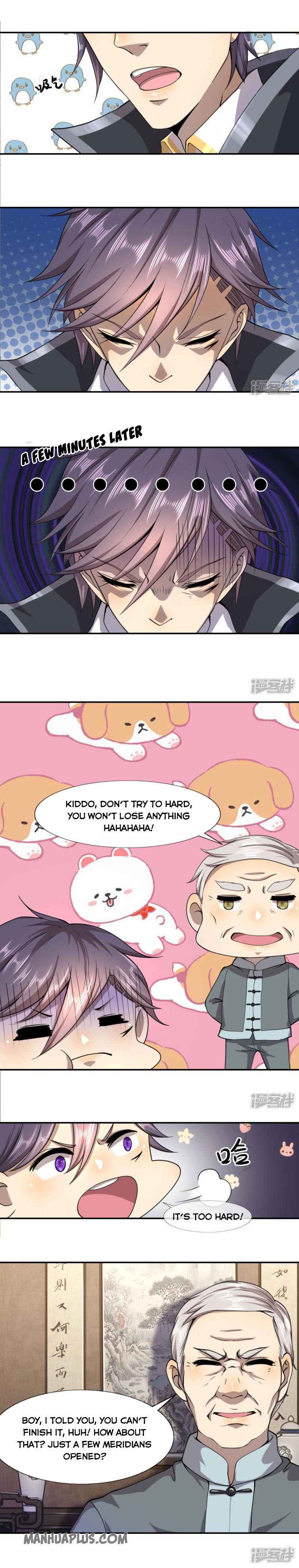 Page 5 of Chapter 72