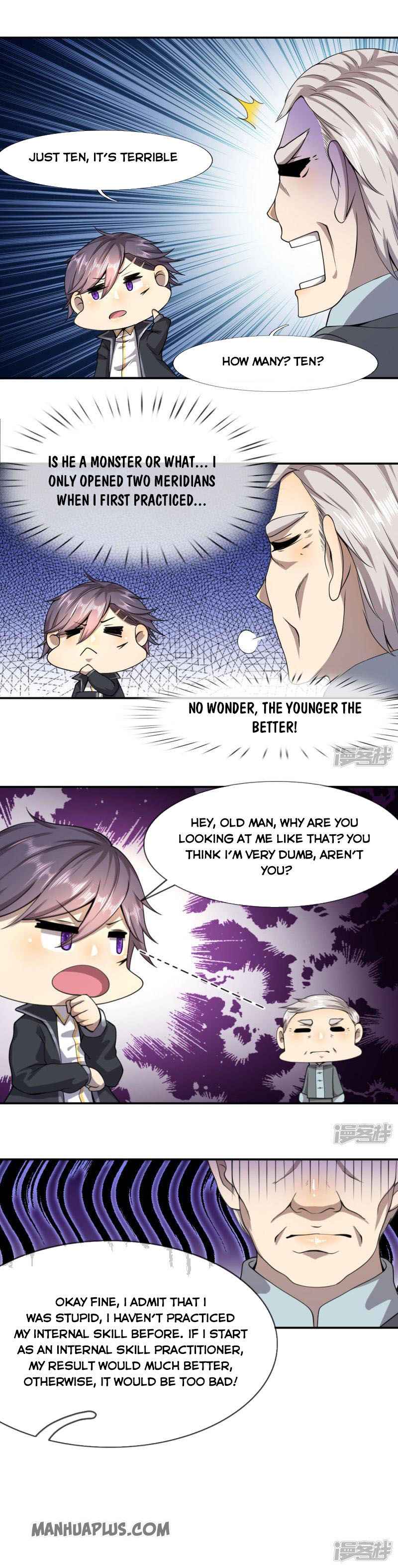 Page 6 of Chapter 72