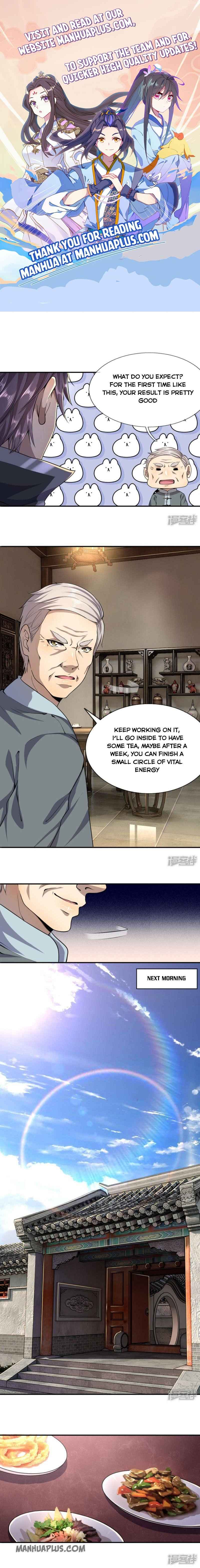 Page 1 of Chapter 73